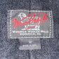 Woolrich Woolen Mills mackinaw / jeep coat, medium Daiki Suzuki