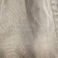 Early US Army sateen M51 fishtail parka with heavy alpaca lining XL