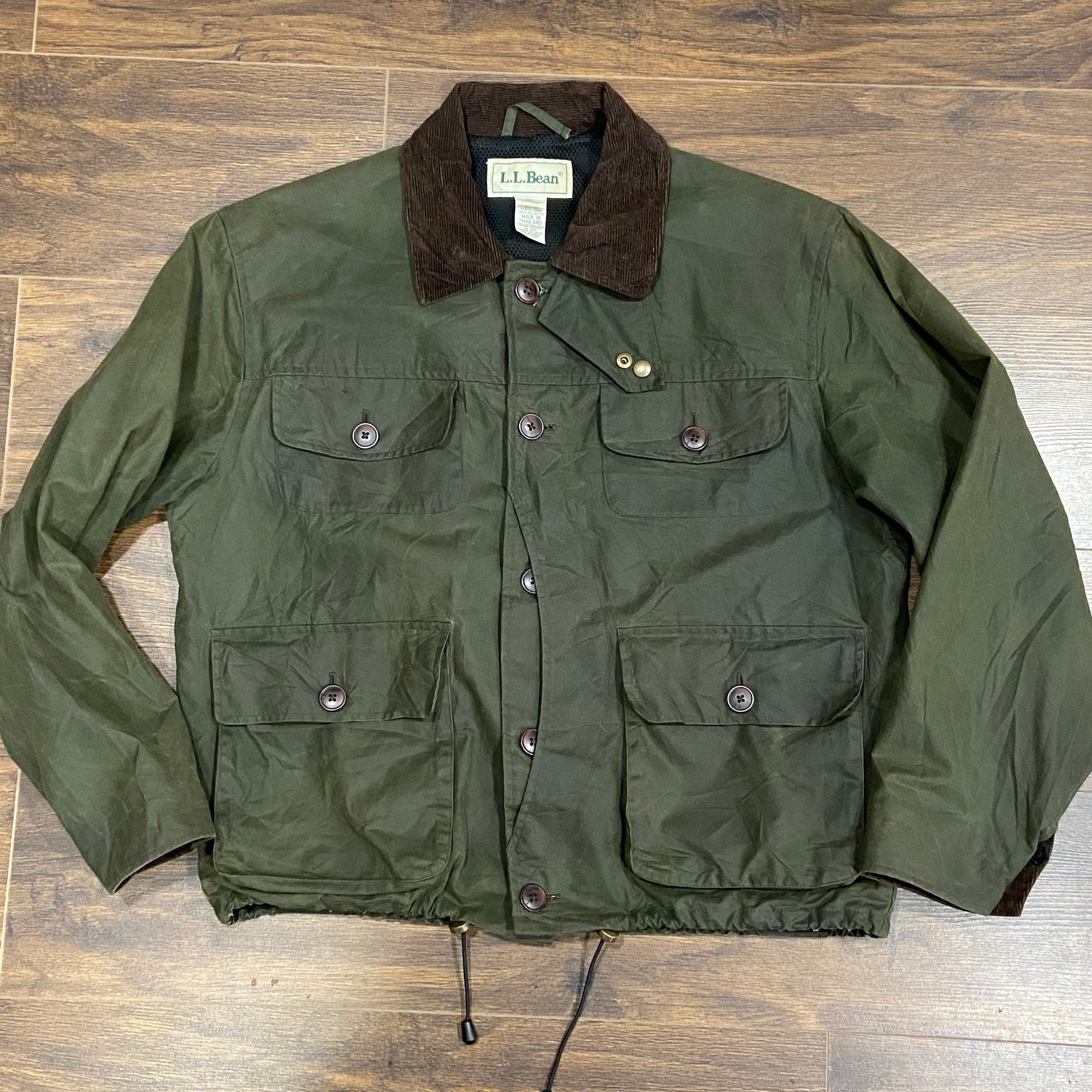 Jackets & coats – Ben's Vintage Clothing