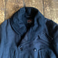 Woolrich Woolen Mills mackinaw / jeep coat, medium Daiki Suzuki