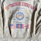 Ralph Lauren M41-style jacket, S/M