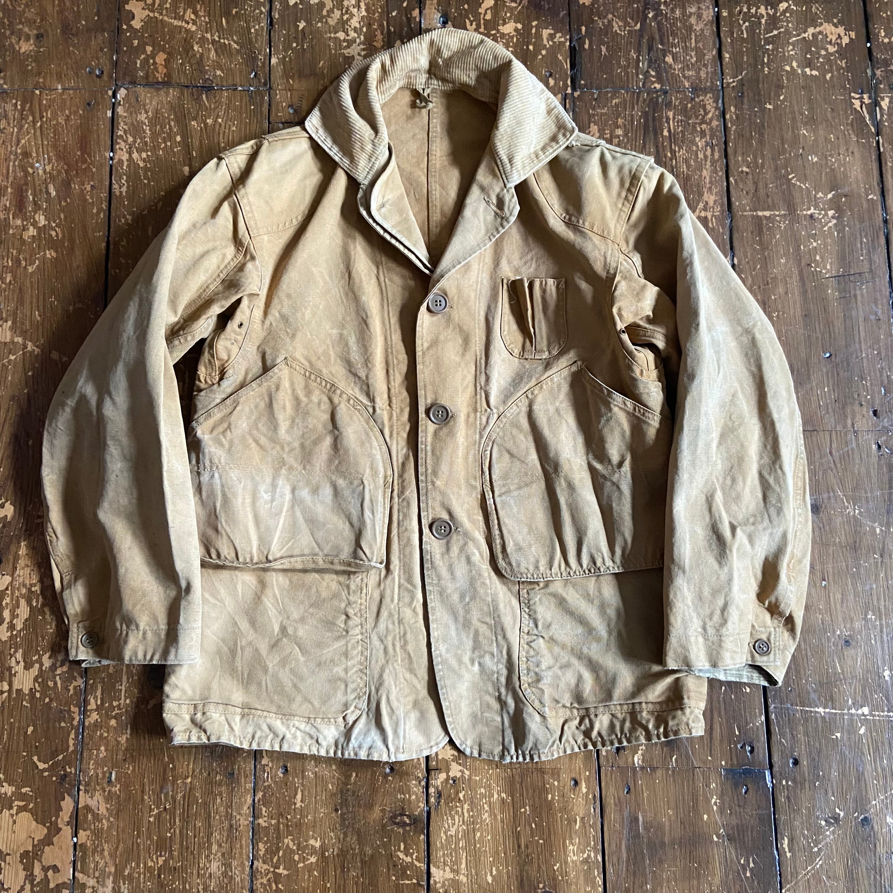 Jackets & coats – Ben's Vintage Clothing