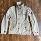 Ralph Lauren M41-style jacket, S/M