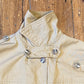 1950s women's LL Bean field jacket m/l