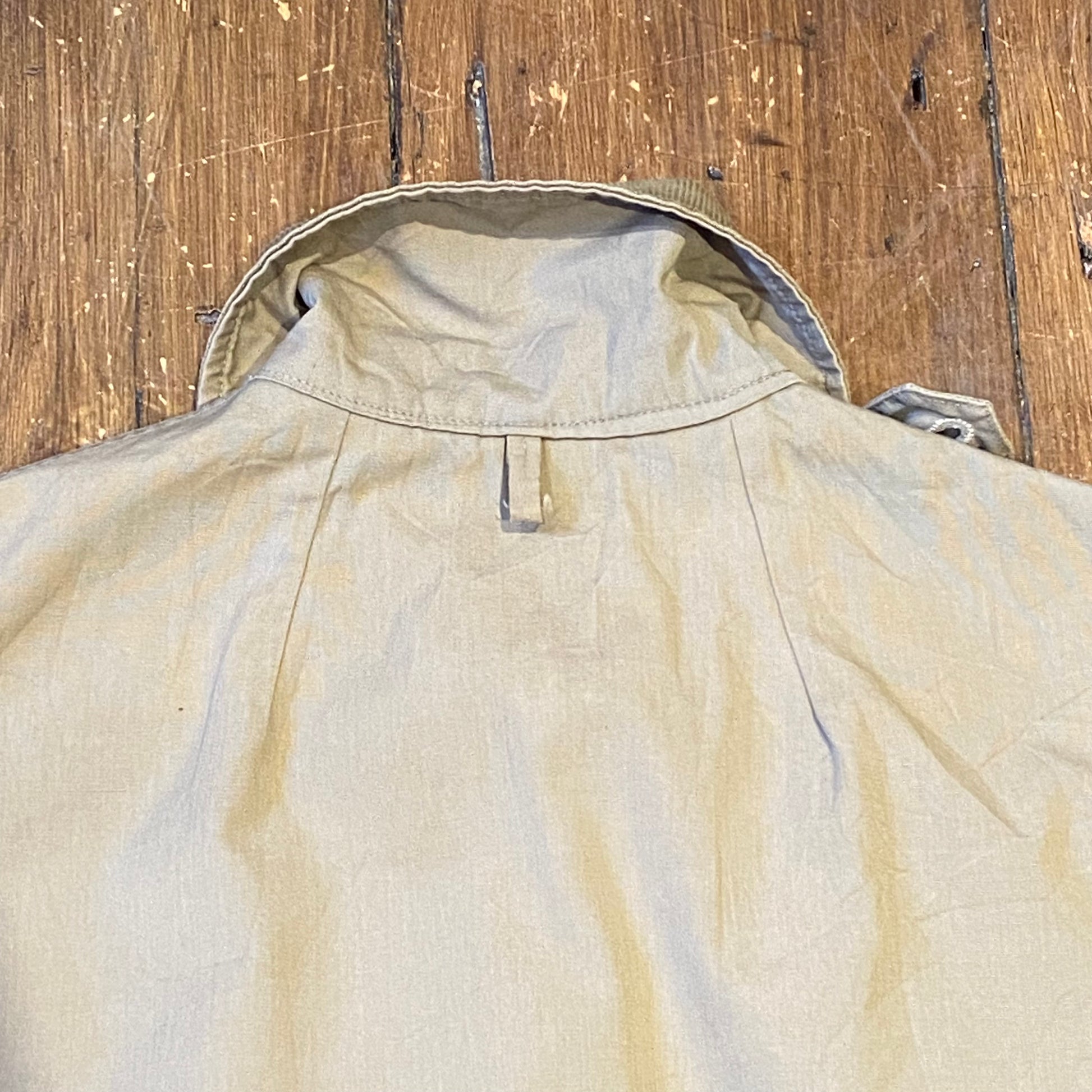 Ll bean field clearance jacket women's