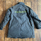 1960s Chicago Fire Department firefighters coat , size large