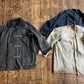 1960s Chicago Fire Department firefighters coat , size large