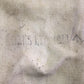 WW2 British Army canvas three gallon canteen dated 1943